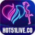 hot51live.co logo